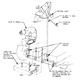 Image for article titled Now You Can Download the Original Lunar Rover Manual
